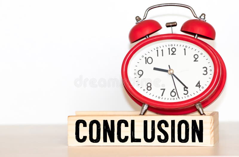 994 Presentation Conclusion Photos Free Royalty Free Stock Photos From Dreamstime 994 Presentation Conclusion Photos Free Royalty Free Stock Photos From Dreamstime