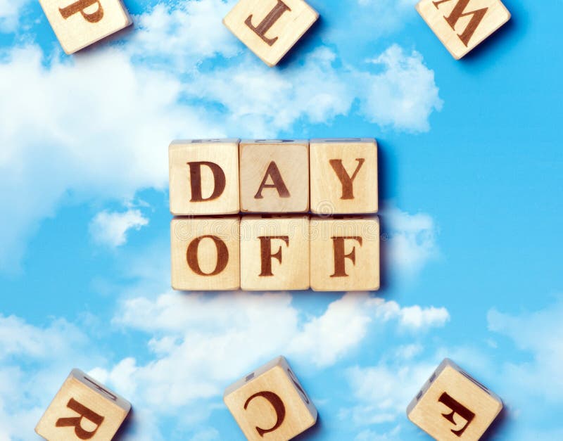 Words It's Time For A New Job On Background Stock Image  Image of