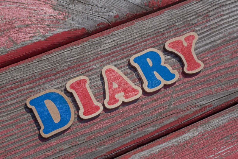 The Diary Spelled Death by Susan Richardson Hiley The Diary Spelled Death by Susan Richardson Hiley