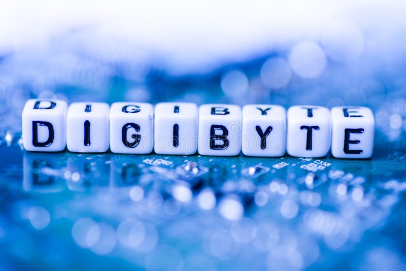 Digibyte Stock Photos - Free & Royalty-Free Stock Photos from Dreamstime Digibyte Stock Photos - Free & Royalty-Free Stock Photos from Dreamstime