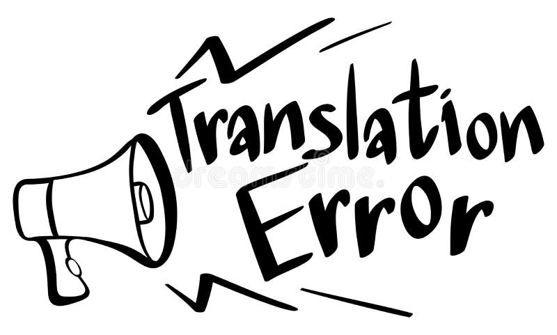 i have a template download error on word how do i fix it i have a template download error on word how do i fix it