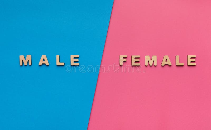 pink sex word background stock photos download 139 royalty pink word free