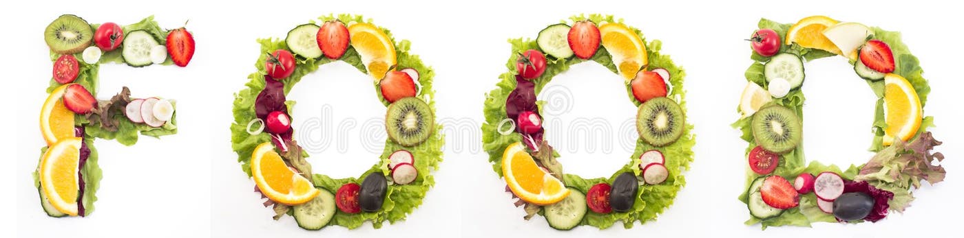 7 Letter Word Food Exploring Culinary Delights and Beyond