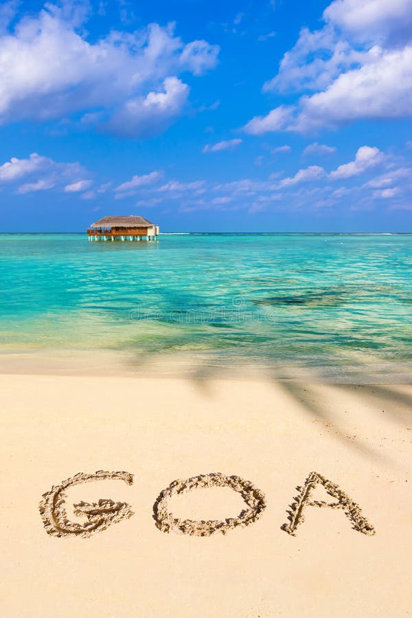 Goa beaches 1080P 2K 4K 5K HD wallpapers free download  Wallpaper Flare
