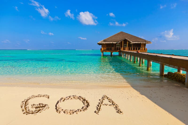 173 Word Goa Beach Stock Photos - Free & Royalty-Free Stock Photos from  Dreamstime