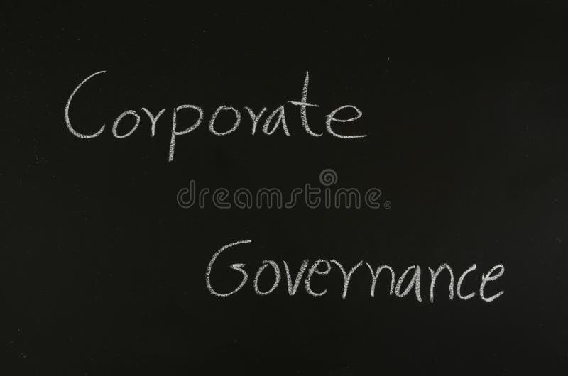 Word stock photography