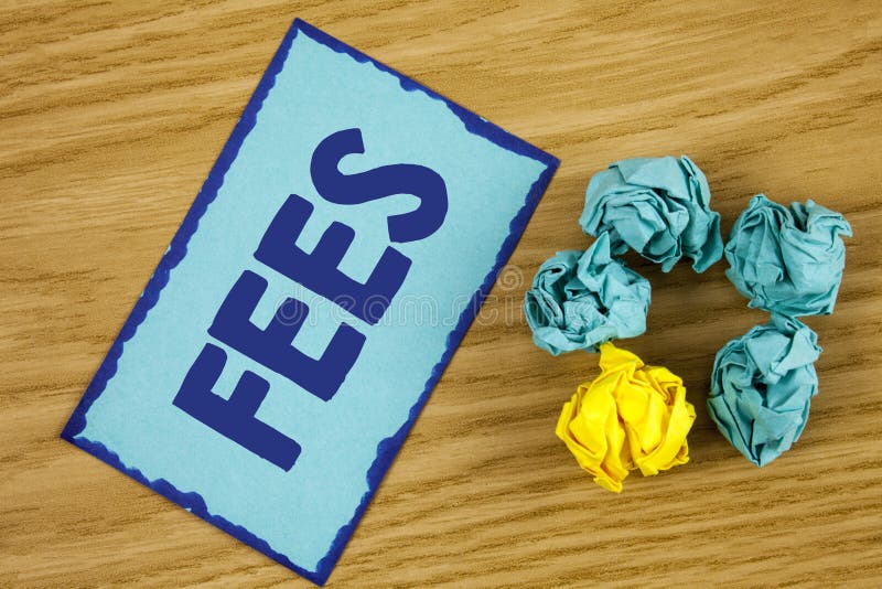 Word het schrijven tekstprijzen Het bedrijfsconcept voor Online creatief die agentschap laadt om het uur de kosten van productcom stock fotografie Word het schrijven tekstprijzen Het bedrijfsconcept voor Online creatief die agentschap laadt om het uur de kosten van productcom stock fotografie