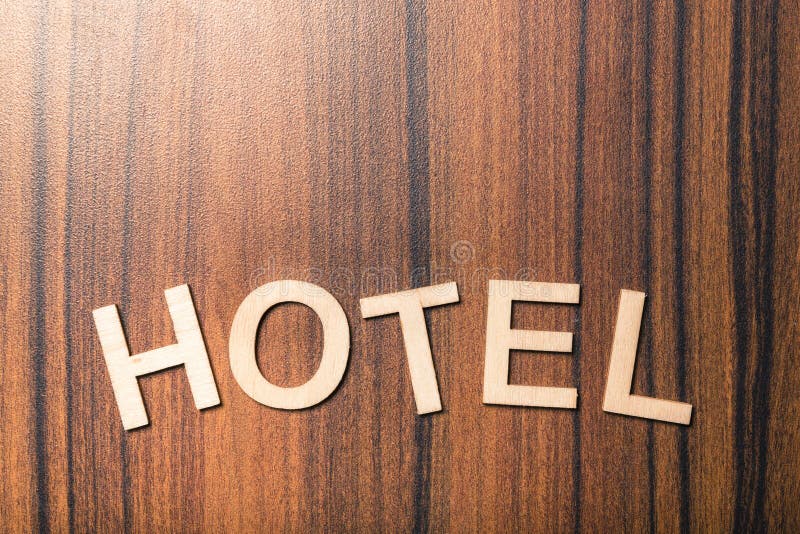 Буквы сверху текста. Слово Hotel. Отель текст. Гостиница со словом. Гостиничные слова.