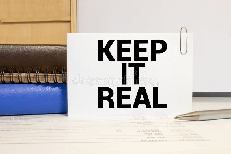 Keeping Your Word Stock Photos Free & RoyaltyFree Stock Photos from