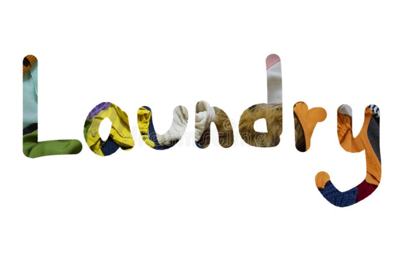 Yul150990 (Yul150990) Illustrations