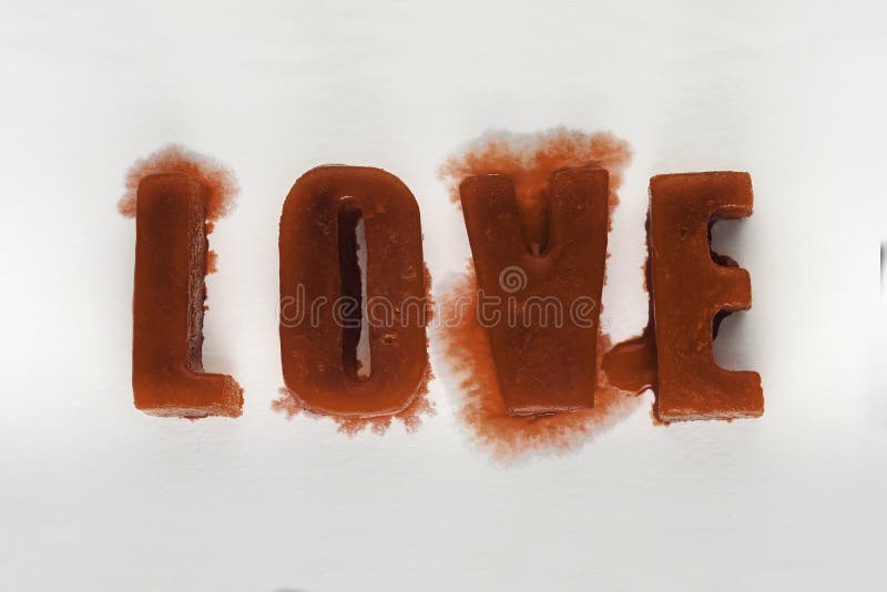 975 Bloody Love Stock Photos - Free & Royalty-Free Stock Photos from Dreamstime 975 Bloody Love Stock Photos - Free & Royalty-Free Stock Photos from Dreamstime