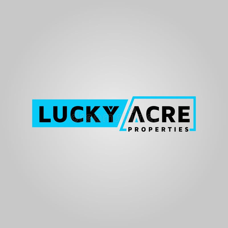 Lucky Acre Stock Illustrations 3 Lucky Acre Stock Illustrations