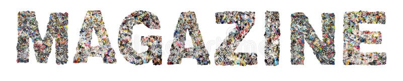 word-magazine-made-up-random-words-word-magazine-made-up-random-words-letters-bright-color-139165208.jpg?profile=RESIZE_400x