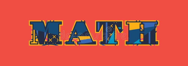 math illustrations to word on mac math illustrations to word on mac