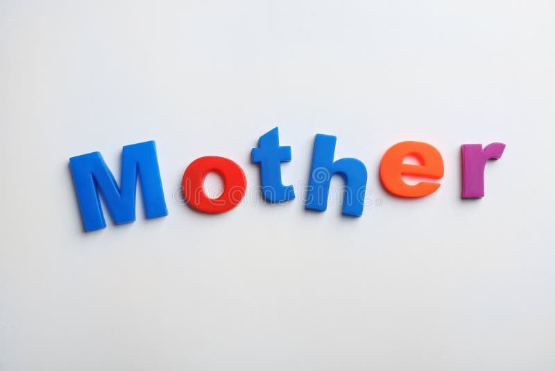 Слова my. Mother слово. Mother слово написано на фоне. Английские буквы из цветов слово mother. Mother with Words.