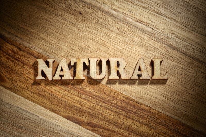 Натурал слова. Слово natural с красивым фоном. Natural слово. Слово натуральный. Слово natural на фоне.