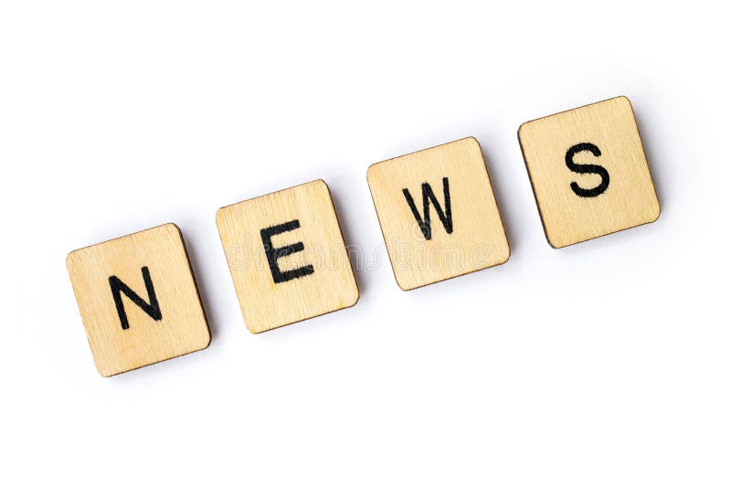The Word News Stock Image Image Of Media Report Bulletin 120346183 The Word News Stock Image Image Of Media Report Bulletin 120346183