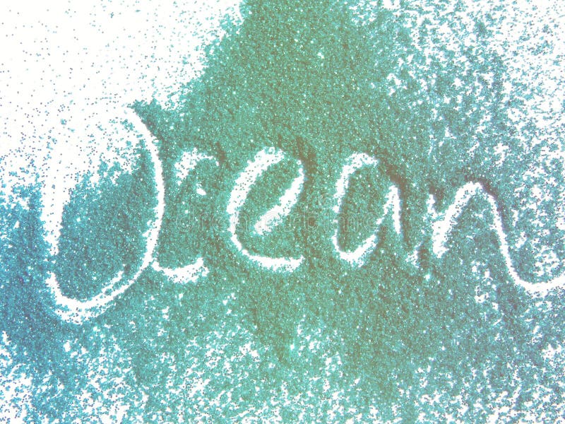 Океан слов. Ocean слово. Море слов. Океаны слово картинка.