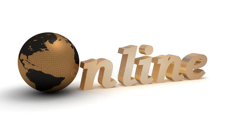 wordify online wordify online