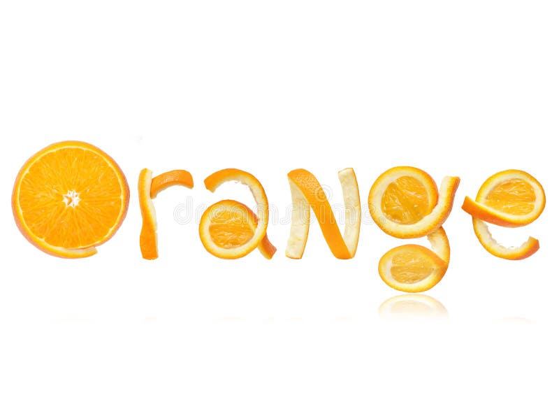 word-orange-made-peel-white-background-124291124.jpg?profile=RESIZE_400x