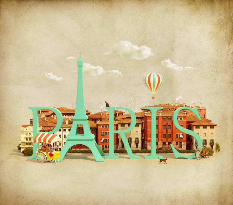 microsoft word paris birthday templates free download microsoft word paris birthday templates free download
