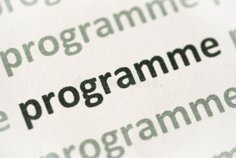 german to english dictionary free download excel german to english dictionary free download excel