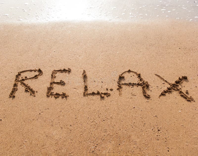 another word for relax and unwind another word for relax and unwind