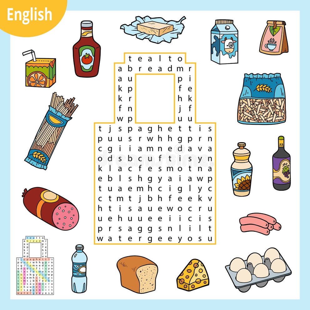 Supplies food for crossword clue Decoding the Culinary Conundrum
