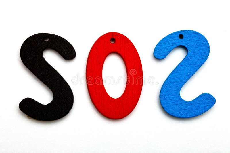 google what does sos mean google what does sos mean