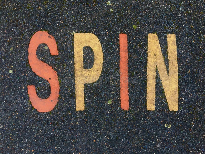 Spinning word. Слово парк. Parking слово. Kids put the Word on the Floor.