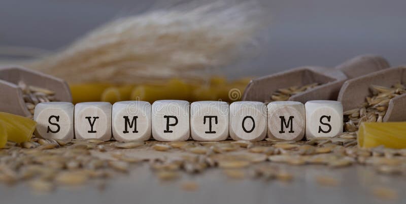 2,535 Word Symptoms Photos - Free & Royalty-Free Stock Photos from Dreamstime