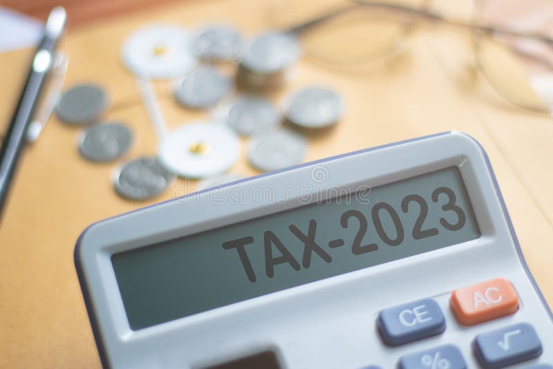 word-tax-2023-on-the-calculator-business-ideas-and-taxes-calculator