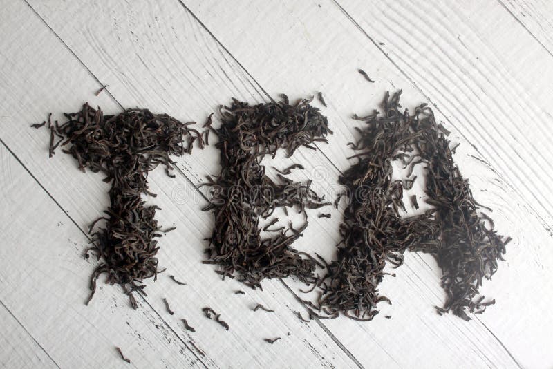 566 Word Tea Tea Leaves Stock Photos Free & RoyaltyFree Stock Photos