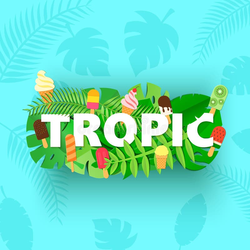 Тропики слово. Tropical Words. Тропики слово золотыми буквами. Tropic Craft.