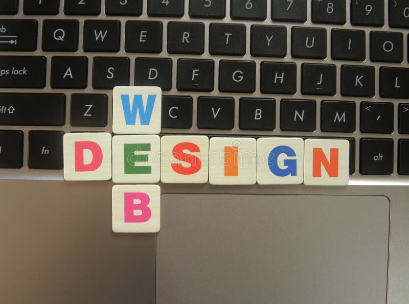 web word web word