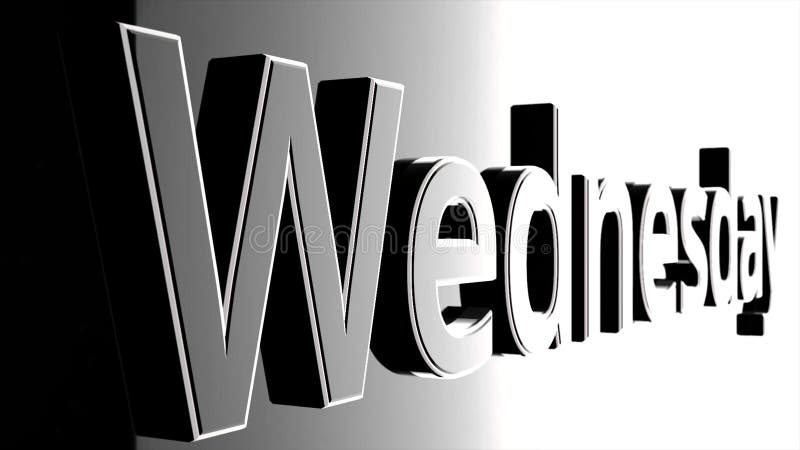Wednesday Animation Stock Illustrations – 36 Wednesday Animation Stock Illustrations, Vectors & Clipart - Dreamstime Wednesday Animation Stock Illustrations – 36 Wednesday Animation Stock Illustrations, Vectors & Clipart - Dreamstime