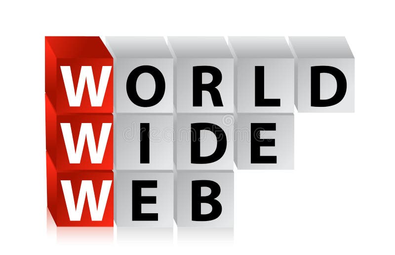 web word web word