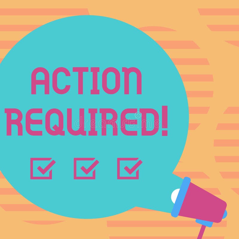 The ACT Writing Sample Essays | ACT act writing required