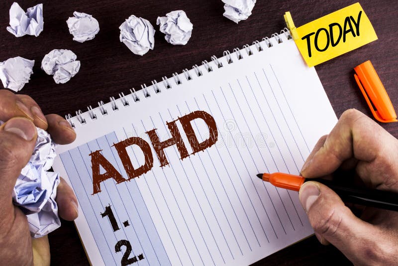 Difficult tasks. Writing tasks difficulties. Difficult task.