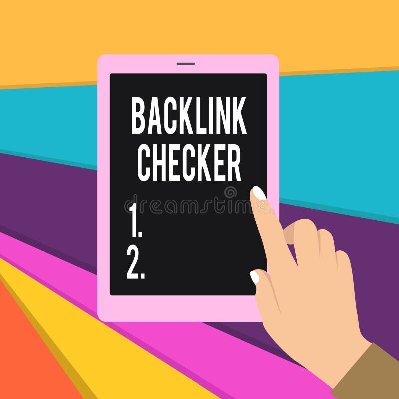 competitor backlink checker competitor backlink checker