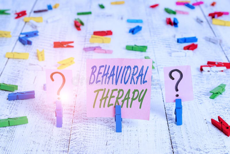 Behavioral Change Stock Illustrations – 158 Behavioral Change Stock ...