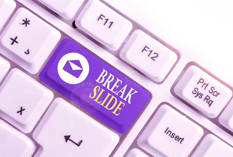 106 pause break keyboard key stock photos free royalty free stock