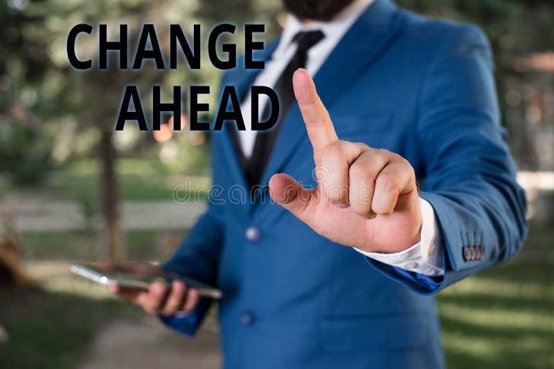 another word for change another word for change