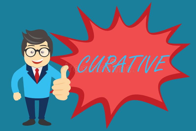 Text Curative Stock Illustrations 82 Text Curative Stock Illustrations Vectors Clipart Dreamstime