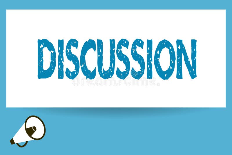 Order Discussion Stock Illustrations – 778 Order Discussion Stock  Illustrations, Vectors & Clipart - Dreamstime
