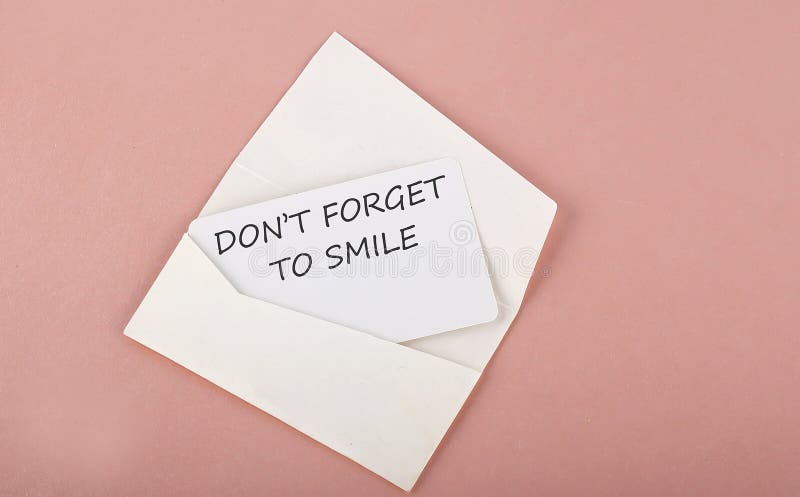 Don't forget smile. Don't forget Смайл. Милые картинки с надписью dont forget to smile. Don't forget to smile одежда для детей качества. Dont text