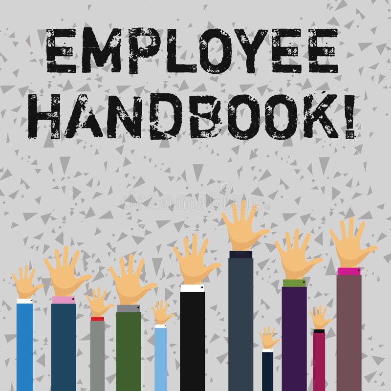 Procedure Manual Stock Illustrations – 1,496 Procedure Manual Stock