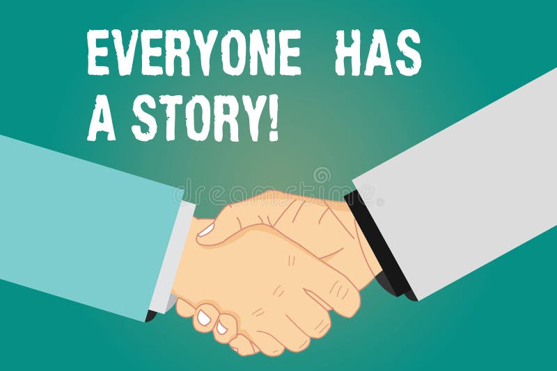 Everyone Has Story Stock Illustrations 90 Everyone Has Story Stock Illustrations Vectors Clipart Dreamstime Everyone Has Story Stock Illustrations 90 Everyone Has Story Stock Illustrations Vectors Clipart Dreamstime