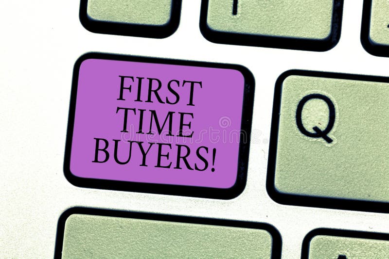 one time word purchase one time word purchase