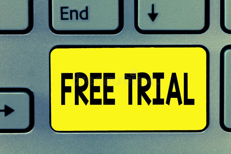microsoft word free trial online microsoft word free trial online